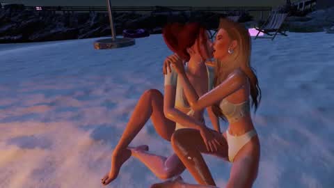 _virtual_x_fantasy_ online show from January 11, 5:56 am