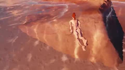 _virtual_x_fantasy_ online show from January 13, 10:59 pm