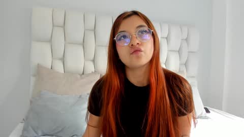  Vix  online show from January 2, 12:13 pm