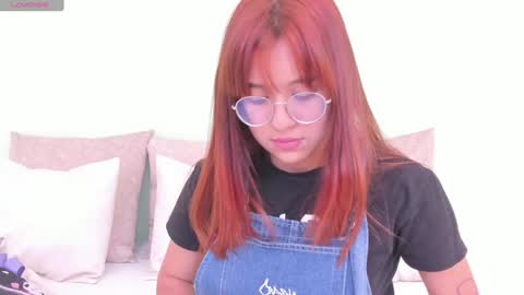  Vix  online show from January 30, 10:41 pm