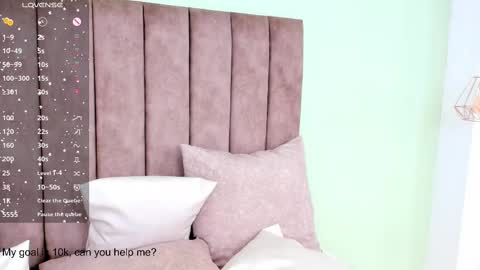  Vix  online show from March 5, 1:10 am