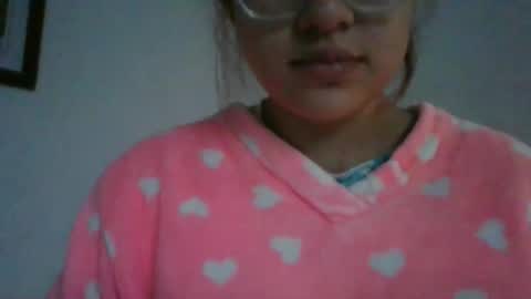  Vix  online show from April 3, 9:13 pm