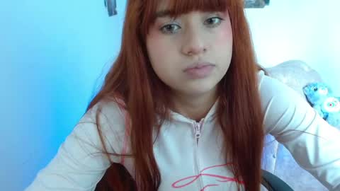  Vix  online show from April 9, 6:13 pm