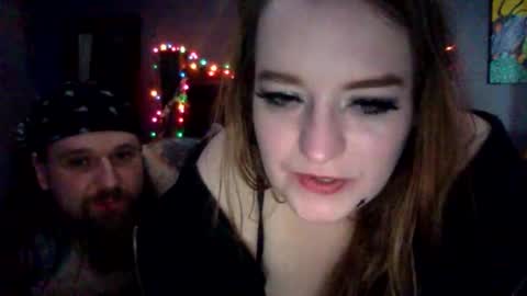 _voidlounge online show from December 13, 7:53 pm