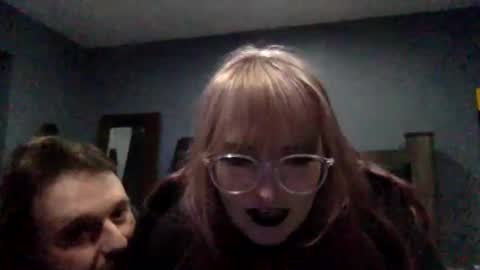 _voidlounge online show from March 21, 6:29 am