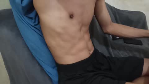 Snapshot of _vov_ chatting on February 28, 7:03 pm _vov_ online show from February 28, 7:03 pm