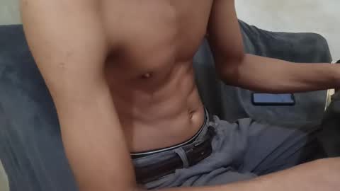 Snapshot of _vov_ chatting on March 7, 2:12 pm _vov_ online show from March 7, 2:12 pm