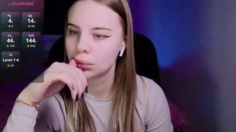 Vera online show from February 5, 4:39 am