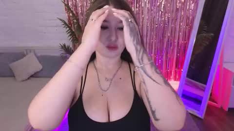 Wendy online show from January 12, 5:13 am