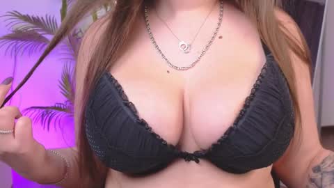 Wendy online show from January 25, 7:39 pm