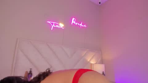 _wendy_x online show from November 8, 11:32 am