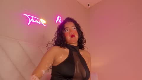 _wendy_x online show from November 24, 11:54 am