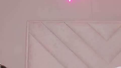 _wendy_x online show from January 5, 5:27 pm