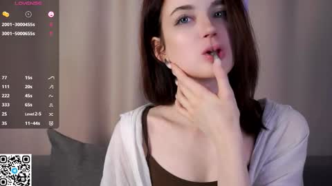 Snapshot of _wicked_game chatting on September 13, 4:56 am Anna online show from September 13, 4:56 am