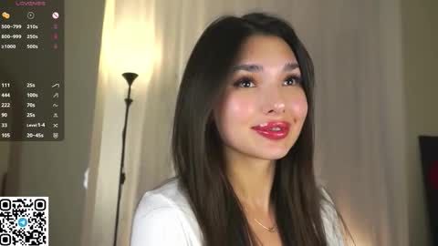 Snapshot of _wicked_game chatting on September 13, 8:52 pm Anna online show from September 13, 8:52 pm