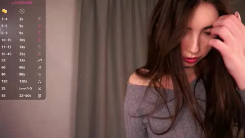 Anna online show from February 26, 5:56 pm