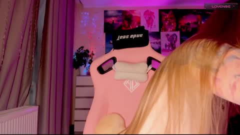 Enni online show from February 6, 7:35 am