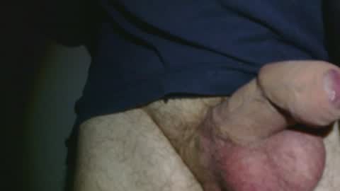 Snapshot of _xmasterj__ chatting on July 11, 11:28 pm _xmasterj__ online show from July 11, 11:28 pm