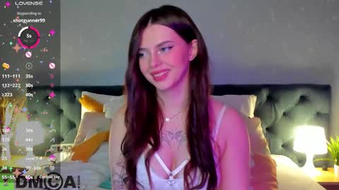 Xna online show from September 12, 1:17 am