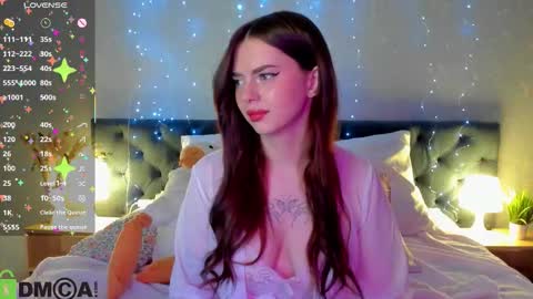 Xna online show from October 11, 1:16 am