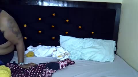 xrated online show from March 27, 11:32 am