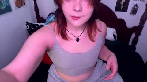 Snapshot of _xxalexx chatting on September 26, 2:48 am _xxalexx online show from September 26, 2:48 am