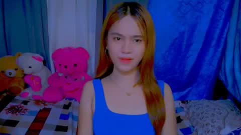 Clara online show from June 10, 11:31 am