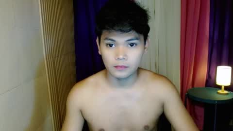 _xxcocksucker online show from March 2, 11:50 am