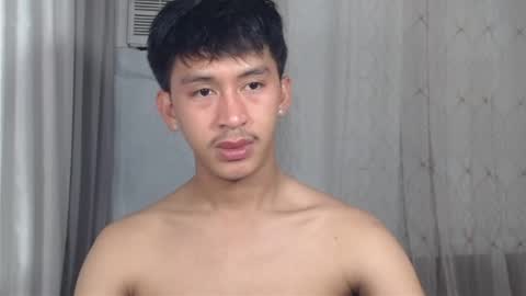 Andrei online show from February 6, 10:18 am