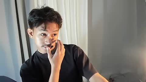 Andrei online show from May 27, 12:57 pm