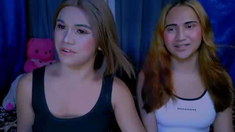 _xxlilly online show from July 11, 9:27 pm