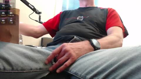 Snapshot of _xxrockstarloverxx_ chatting on May 2, 11:10 pm _xxrockstarloverxx_ online show from May 2, 11:10 pm