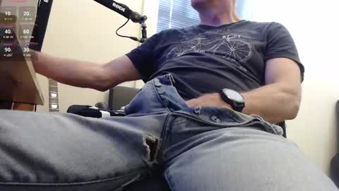 Snapshot of _xxrockstarloverxx_ chatting on June 6, 10:03 pm _xxrockstarloverxx_ online show from June 6, 10:03 pm