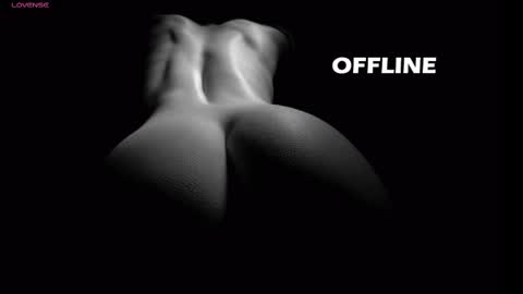 Snapshot of _yeehaw chatting on March 2, 8:05 am Alice online show from March 2, 8:05 am