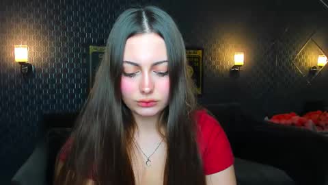 Snapshot of _your__pleasure_ chatting on October 8, 7:22 pm _your__pleasure_ online show from October 8, 7:22 pm