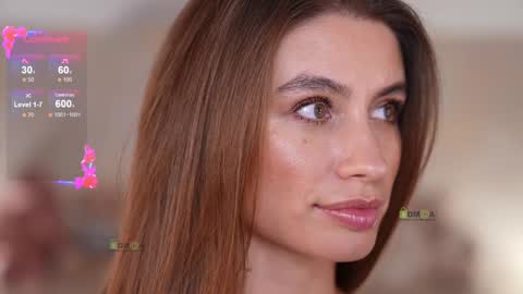  YOUR ANGEL online show from December 15, 3:13 am