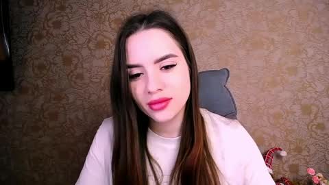 Snapshot of _your_fantasy_girl chatting on April 7, 5:19 am Alisa online show from April 7, 5:19 am