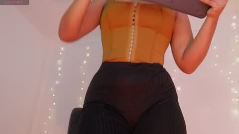Macca and Ana online show from June 22, 1:30 pm