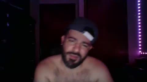 Snapshot of _your_pleasure__ chatting on March 11, 3:59 am _your_pleasure__ online show from March 11, 3:59 am