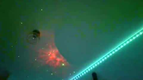 Snapshot of _your_pleasure__ chatting on January 10, 12:01 am _your_pleasure__ online show from January 10, 12:01 am