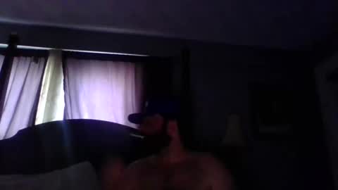 Snapshot of _your_pleasure__ chatting on March 14, 11:48 am _your_pleasure__ online show from March 14, 11:48 am