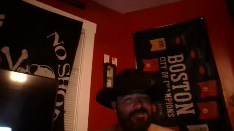 Snapshot of _your_pleasure__ chatting on May 8, 2:06 am _your_pleasure__ online show from May 8, 2:06 am