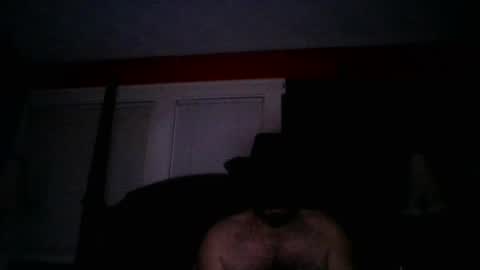Snapshot of _your_pleasure__ chatting on July 11, 3:09 am _your_pleasure__ online show from July 11, 3:09 am