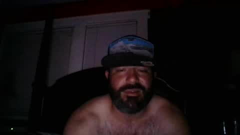 Snapshot of _your_pleasure__ chatting on July 18, 2:38 am _your_pleasure__ online show from July 18, 2:38 am