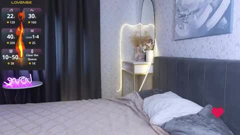 Jasmine online show from February 7, 8:29 am