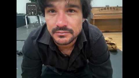 Matt snap - mattdillon1995 online show from January 1, 10:32 am