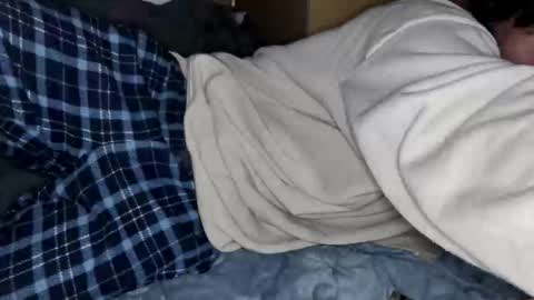 Matt snap - mattdillon1995 online show from November 22, 7:40 am