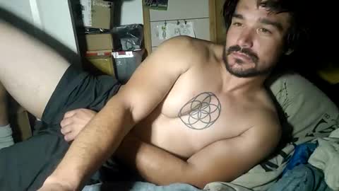 Matt snap - mattdillon1995 online show from November 27, 8:16 am