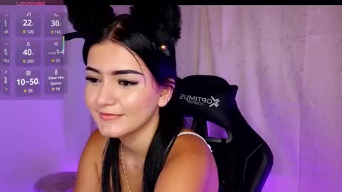 _yourdoll online show from February 17, 5:52 pm