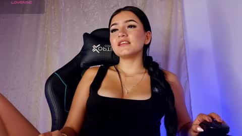 _yourdoll online show from April 8, 8:42 pm